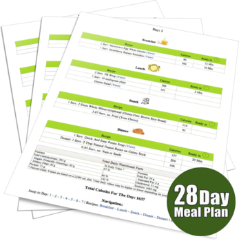 28_meal_plan_stacked