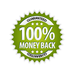 100moneyback-green2