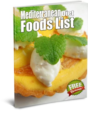 food_list_thinpaperback_300x400